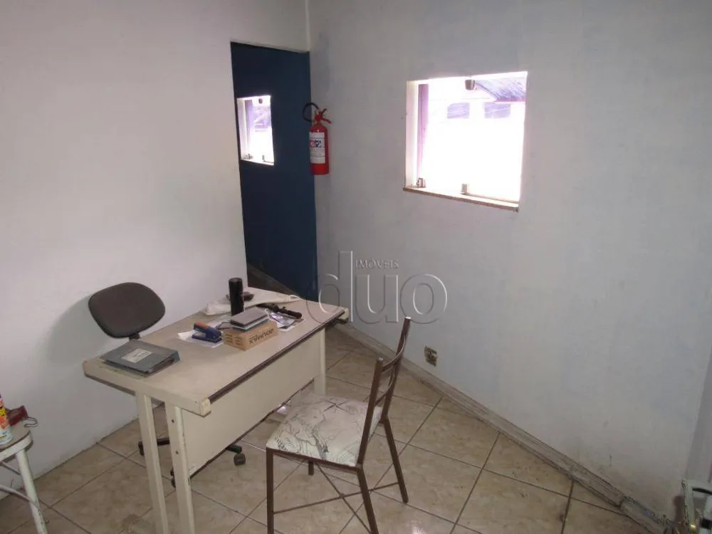 Depósito-Galpão, 136 m² - Foto 10