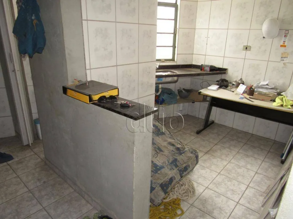 Depósito-Galpão, 136 m² - Foto 9
