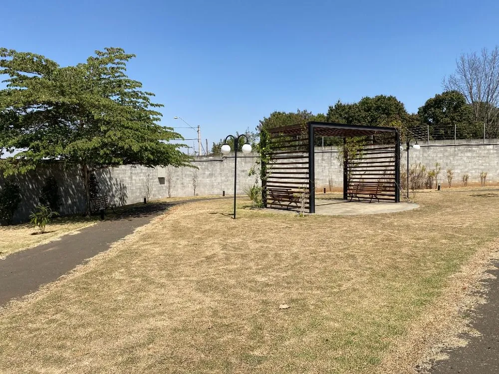 Loteamento e Condomínio, 200 m² - Foto 8