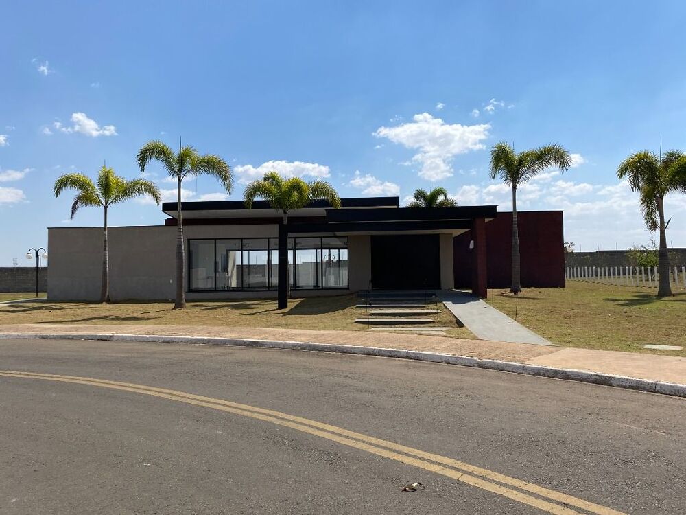 Loteamento e Condomínio, 200 m² - Foto 11