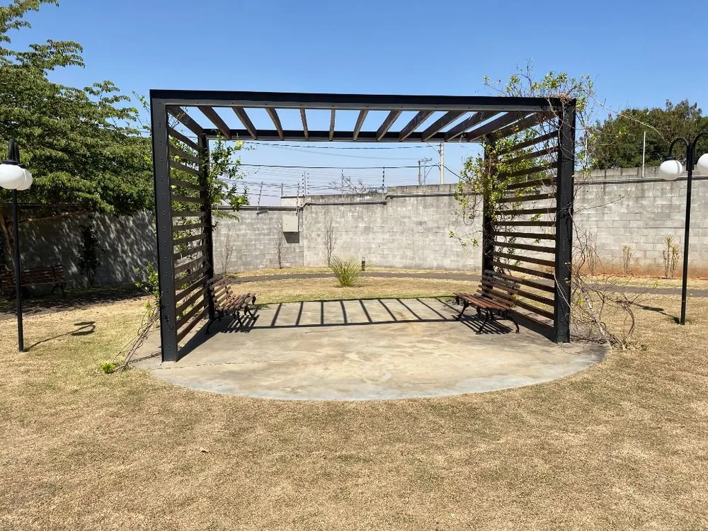 Loteamento e Condomínio, 200 m² - Foto 9