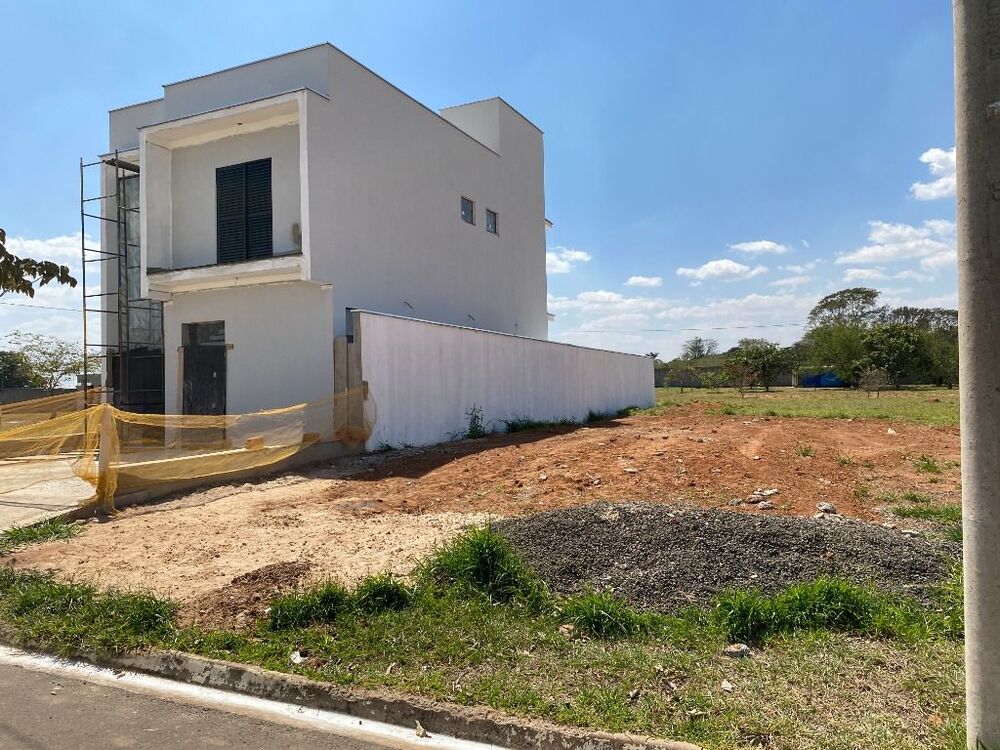 Loteamento e Condomínio, 200 m² - Foto 9