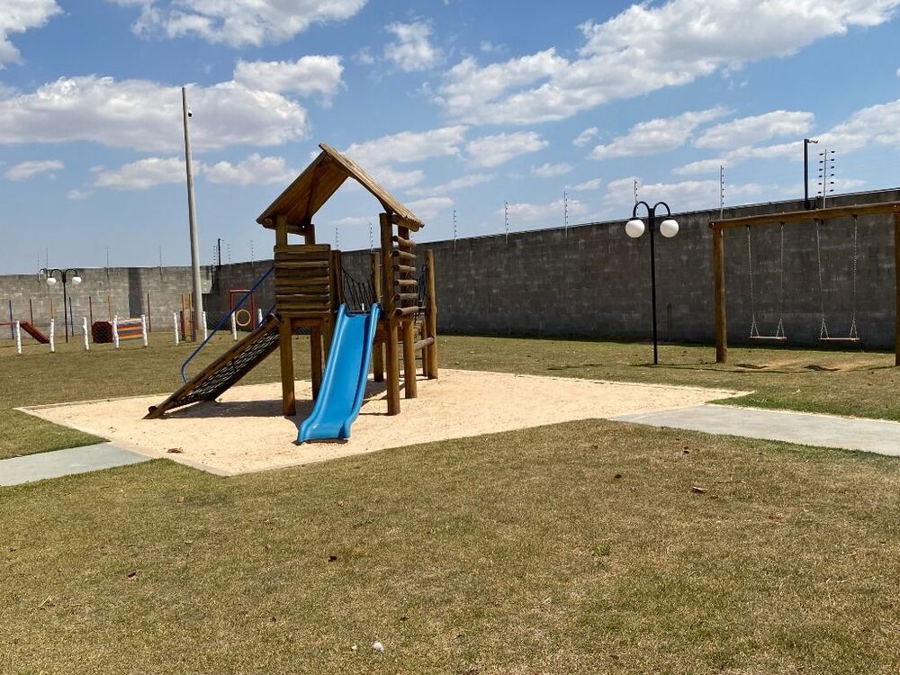Loteamento e Condomínio, 200 m² - Foto 8