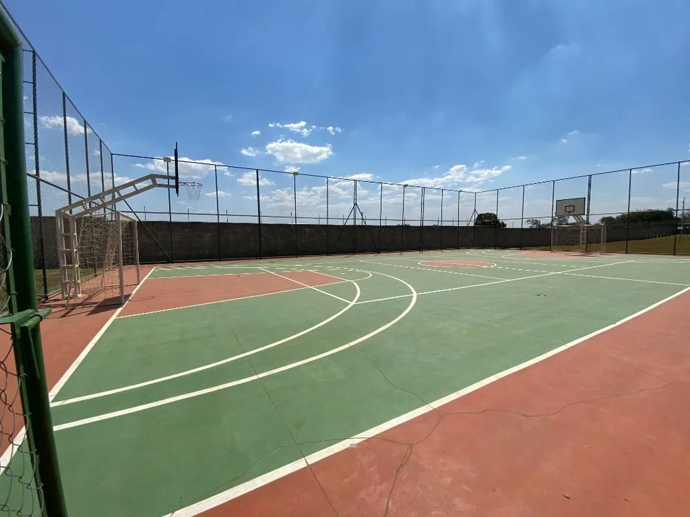 Loteamento e Condomínio, 200 m² - Foto 15