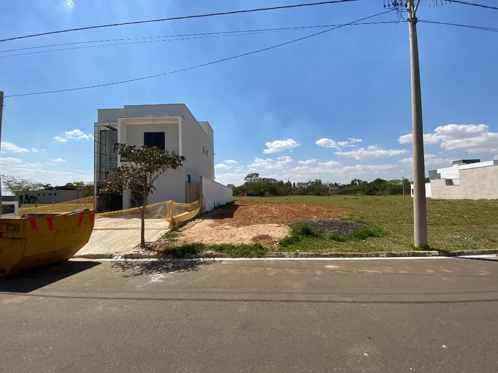 Loteamento e Condomínio, 200 m² - Foto 11