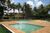 Terreno, 4 hectares - Foto 3