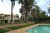 Terreno, 4 hectares - Foto 2