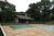 Terreno, 4 hectares - Foto 4