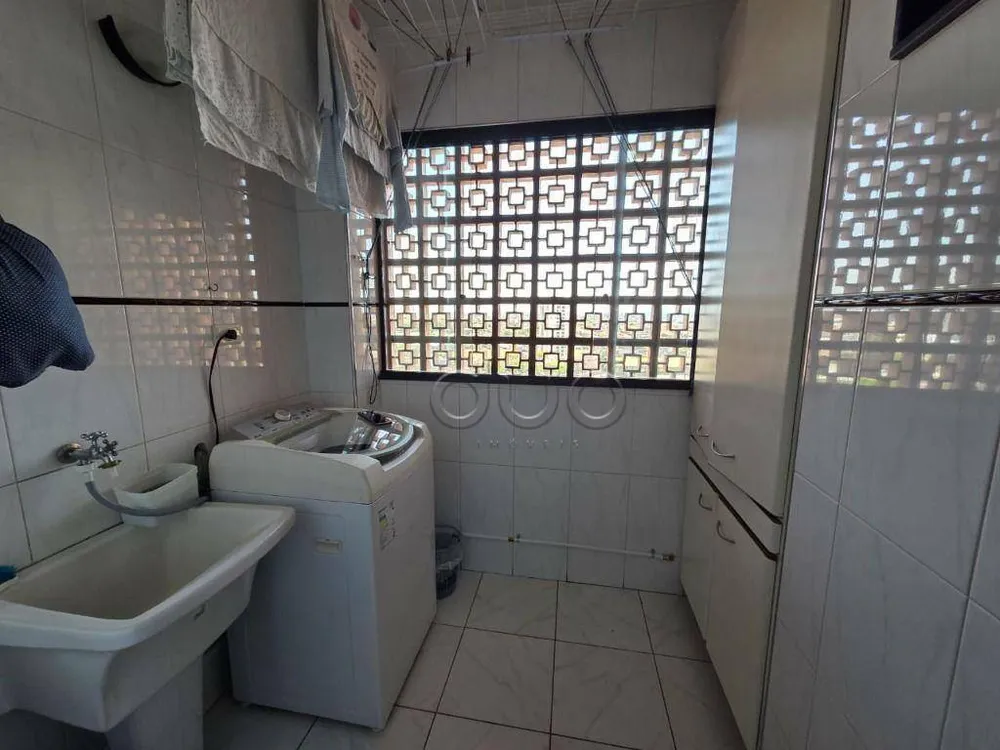 Apartamento, 3 quartos, 95 m² - Foto 6