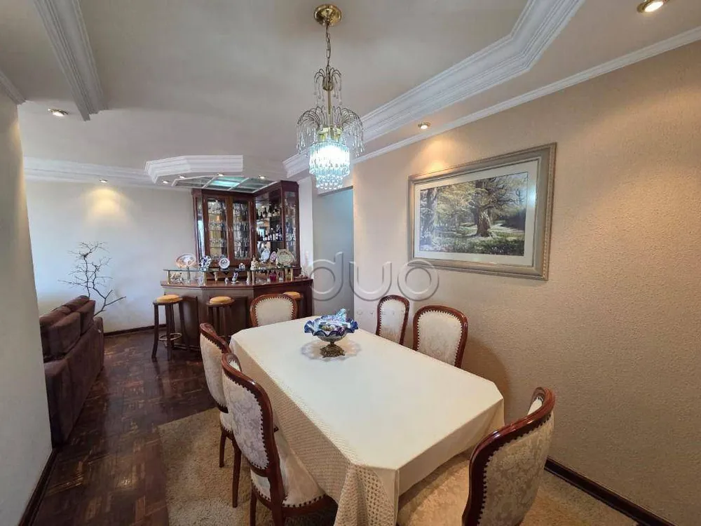 Apartamento, 3 quartos, 95 m² - Foto 1