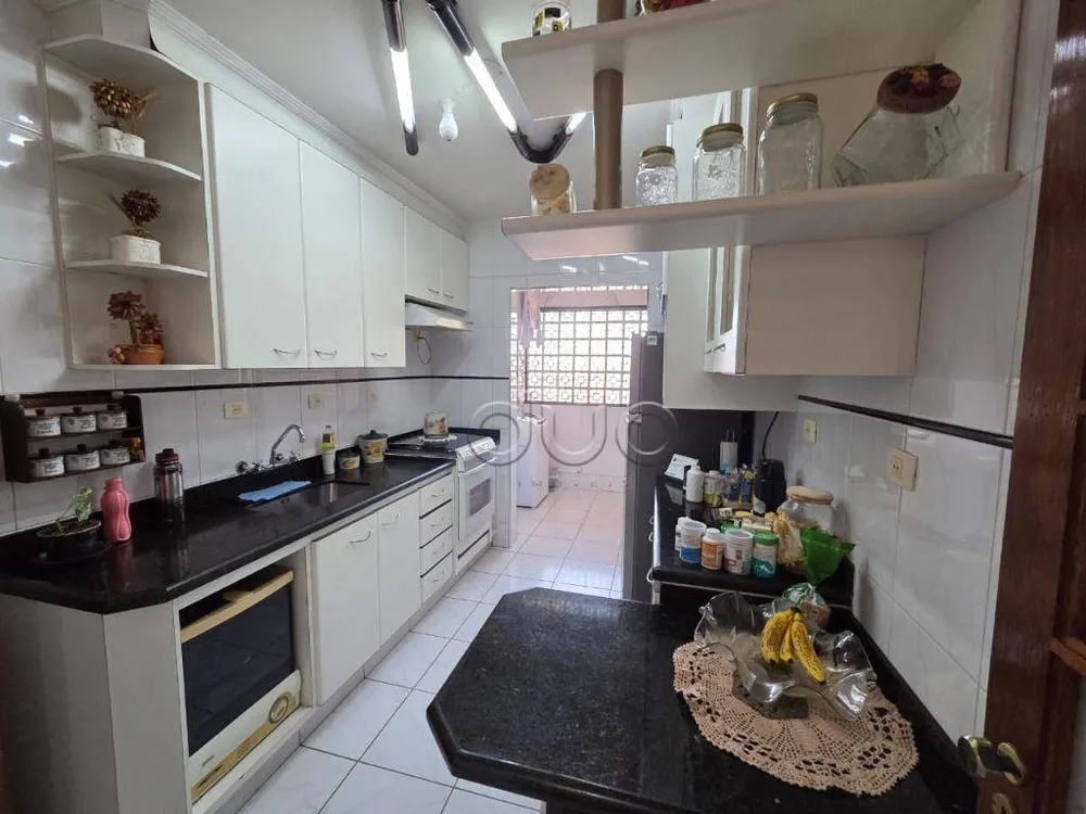 Apartamento, 3 quartos, 95 m² - Foto 4