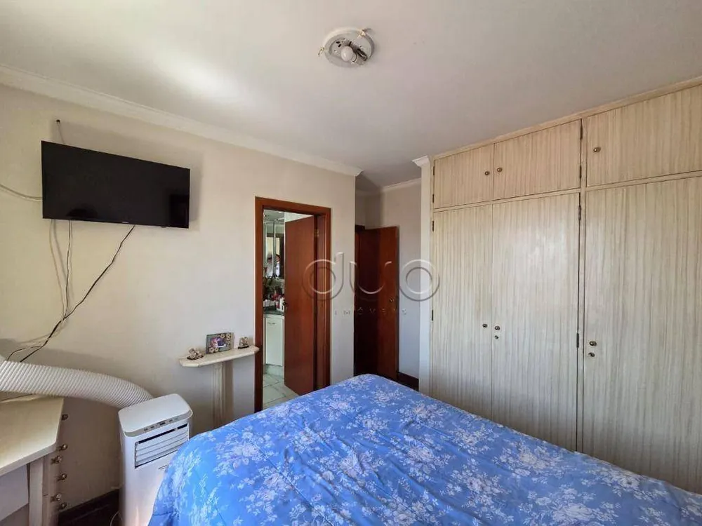 Apartamento, 3 quartos, 95 m² - Foto 7