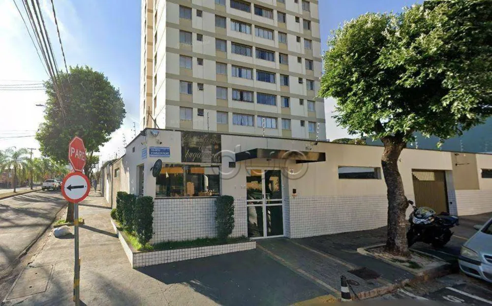 Apartamento, 3 quartos, 95 m² - Foto 8