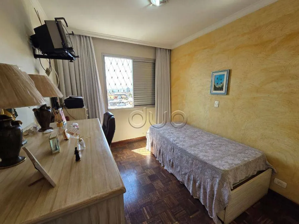 Apartamento, 3 quartos, 95 m² - Foto 5