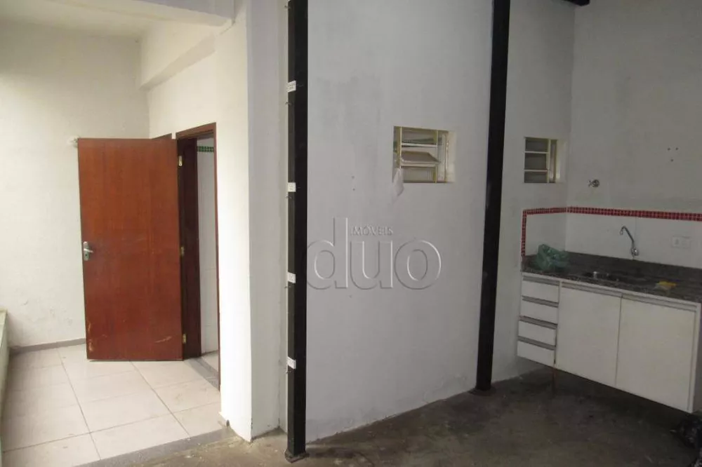 Depósito-Galpão, 314 m² - Foto 5