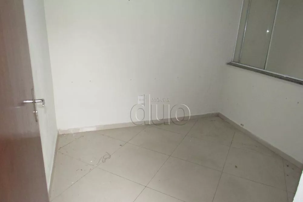 Depósito-Galpão, 314 m² - Foto 14