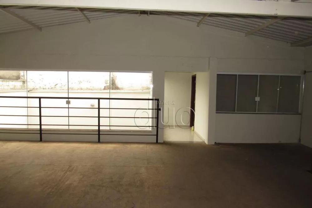 Depósito-Galpão, 314 m² - Foto 12