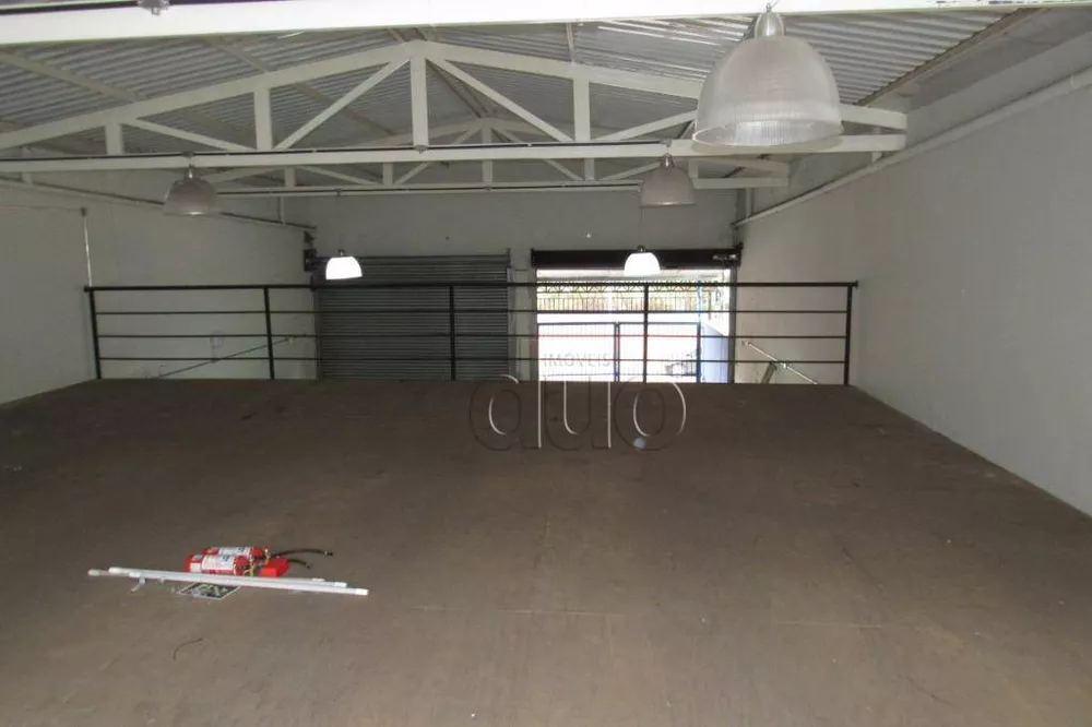 Depósito-Galpão, 314 m² - Foto 11