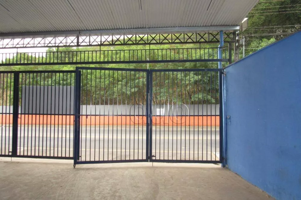 Depósito-Galpão, 314 m² - Foto 16