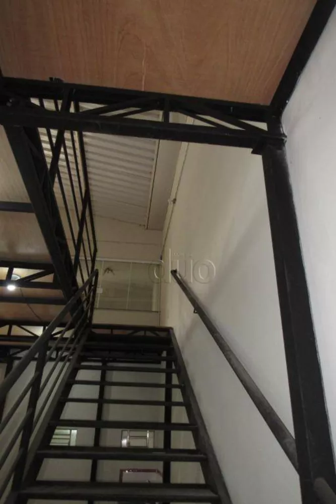 Depósito-Galpão, 314 m² - Foto 9