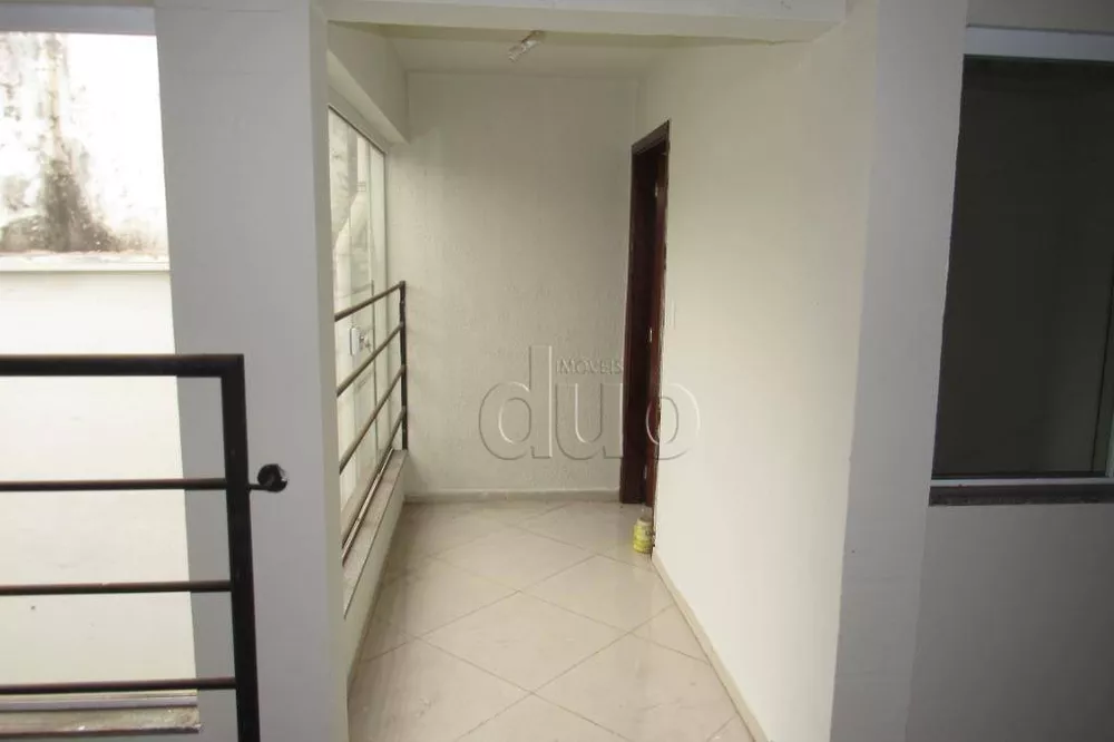 Depósito-Galpão, 314 m² - Foto 13