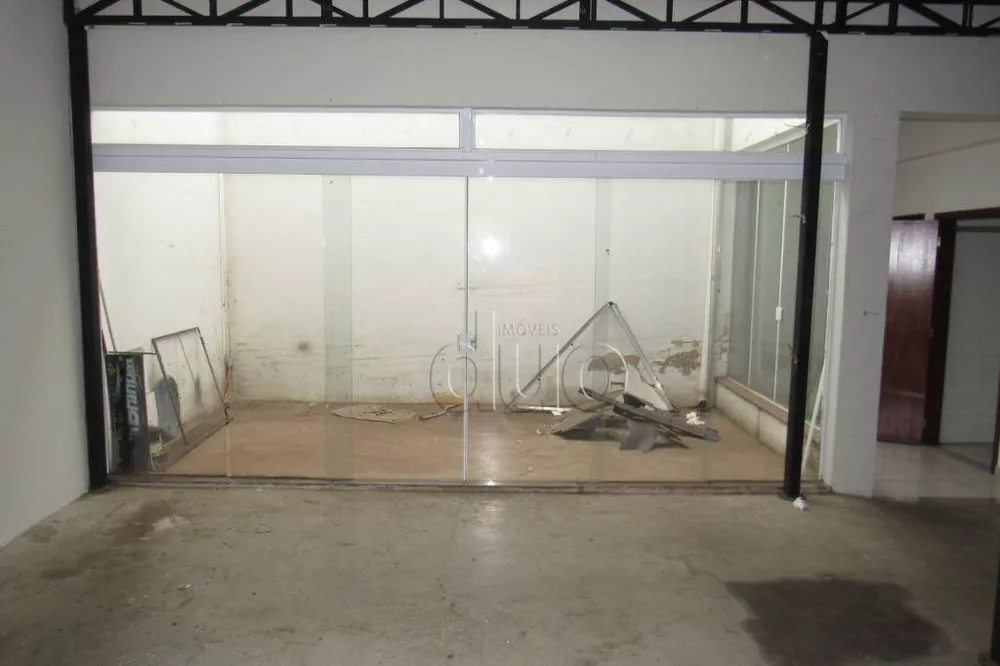 Depósito-Galpão, 314 m² - Foto 4