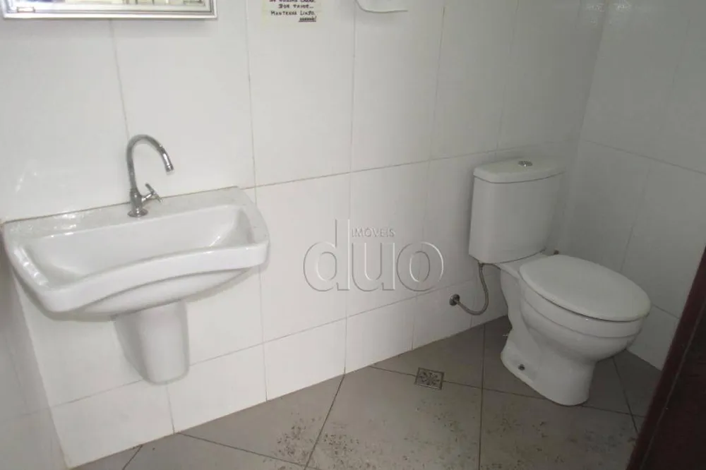 Depósito-Galpão, 314 m² - Foto 7