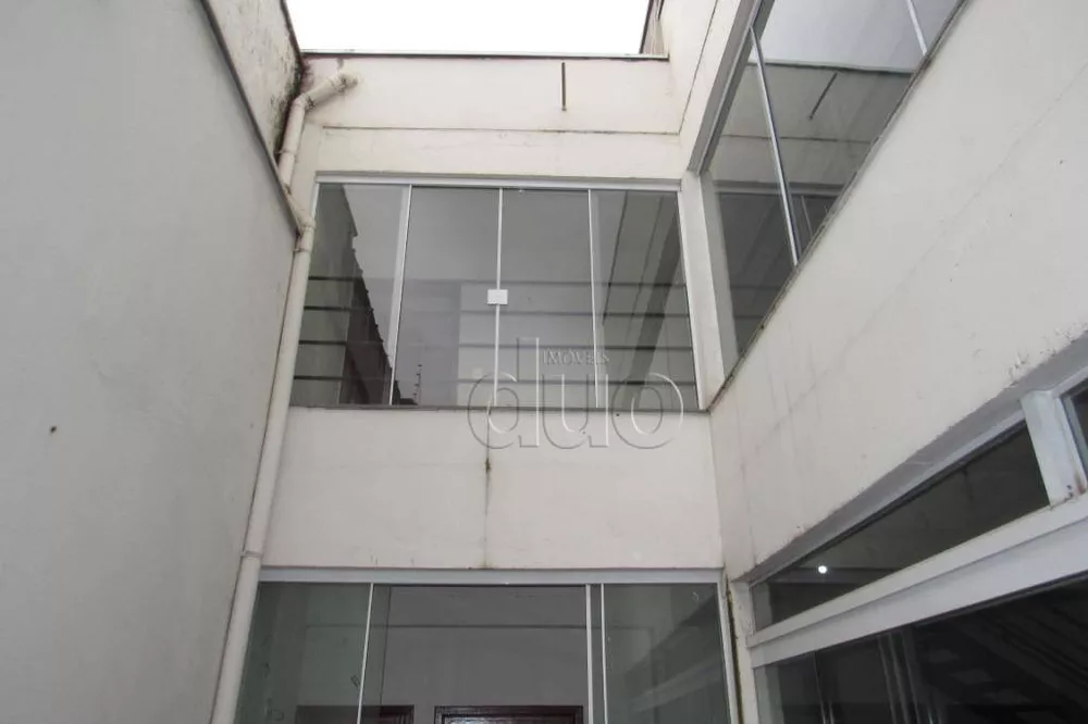 Depósito-Galpão, 314 m² - Foto 7