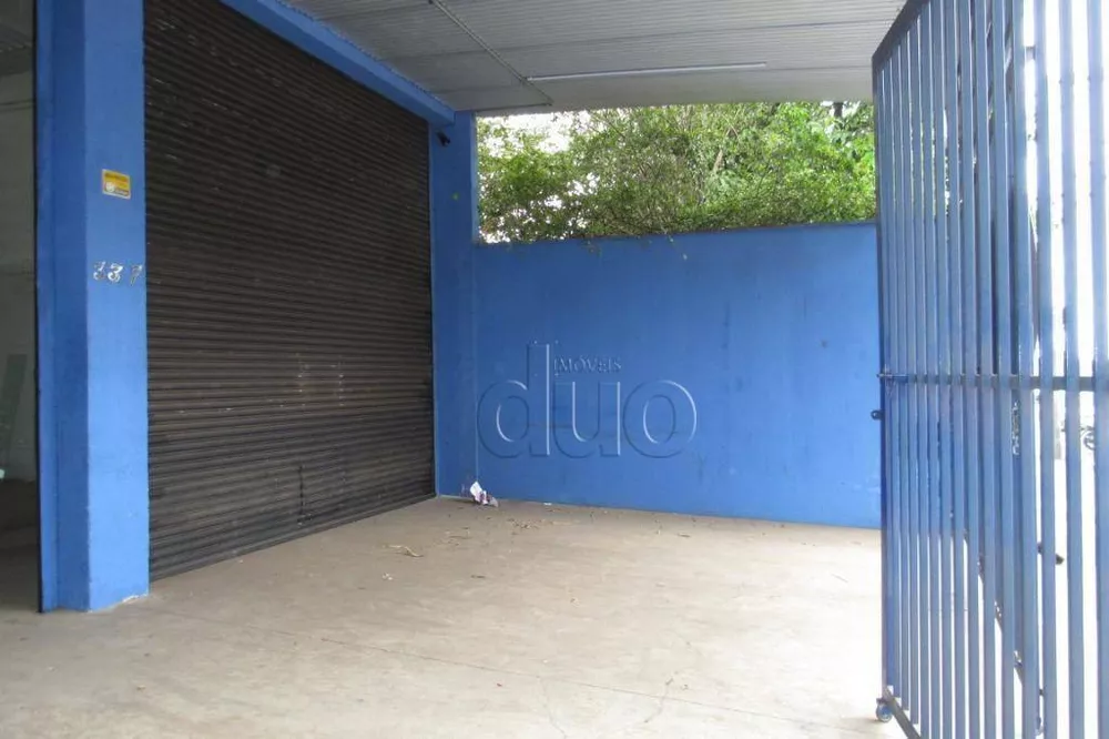 Depósito-Galpão, 314 m² - Foto 3