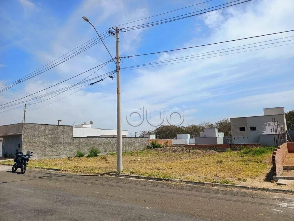 Terreno, 200 m² - Foto 3