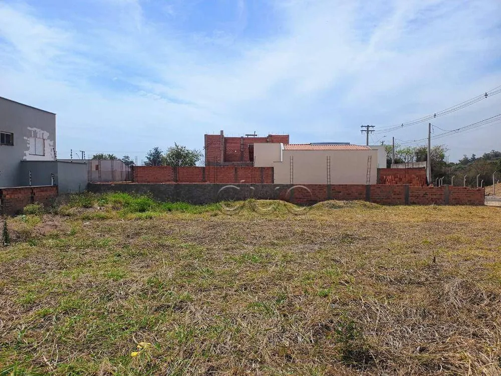 Terreno, 200 m² - Foto 4