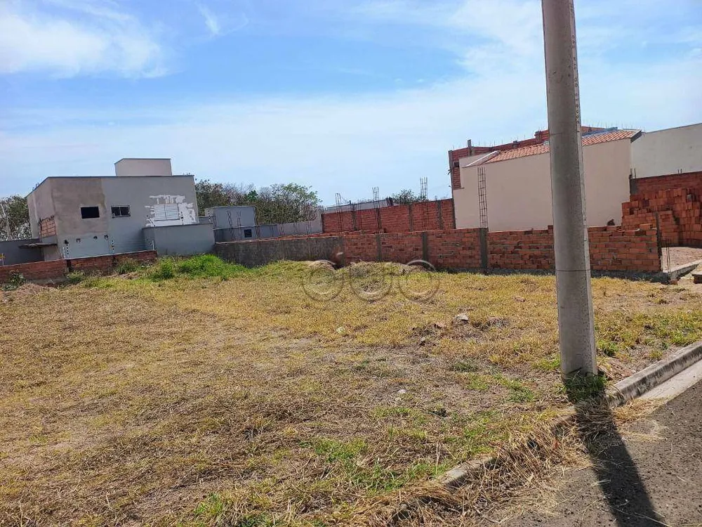 Terreno, 200 m² - Foto 2