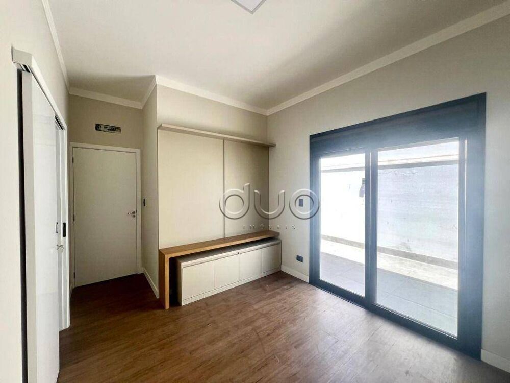 Casa de Condomínio à venda e aluguel com 3 quartos, 207m² - Foto 3