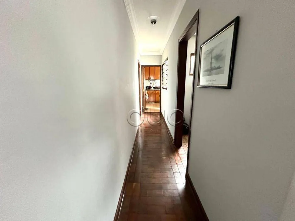 Casa, 3 quartos, 224 m² - Foto 2