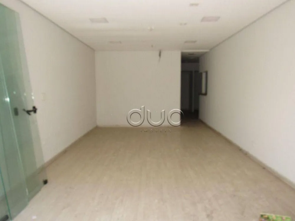 Loja-Salão, 145 m² - Foto 1