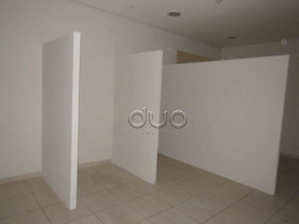 Loja-Salão, 145 m² - Foto 3