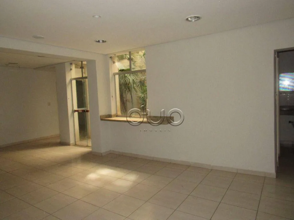 Loja-Salão, 145 m² - Foto 5