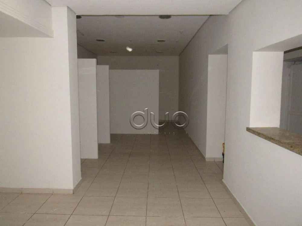 Loja-Salão, 145 m² - Foto 2