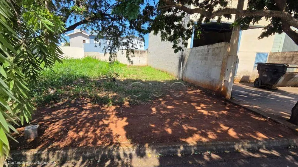 Terreno, 175 m² - Foto 1