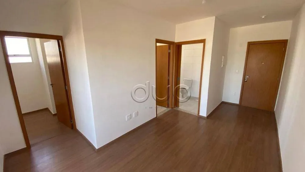 Apartamento, 1 quarto, 47 m² - Foto 4
