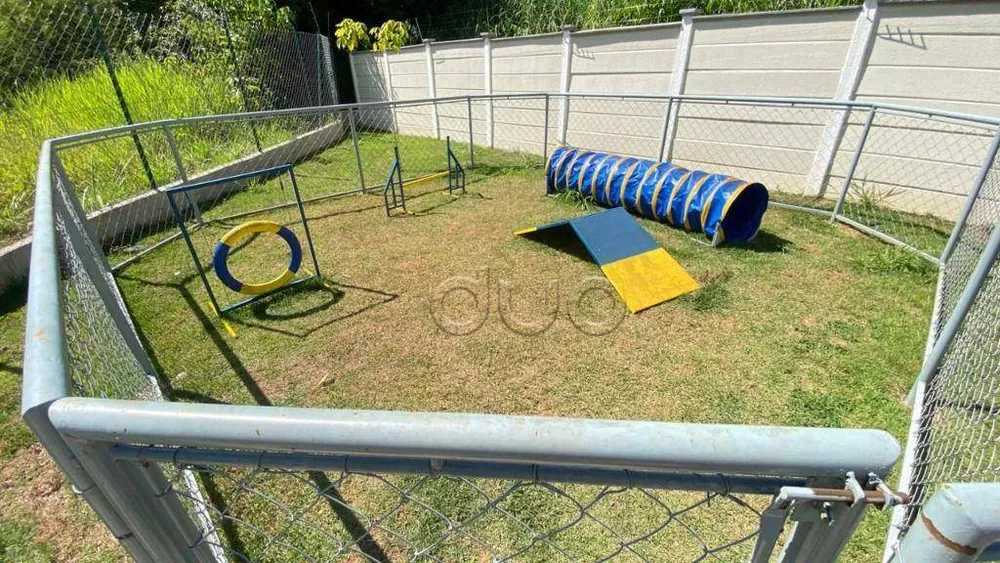 Apartamento, 1 quarto, 47 m² - Foto 8