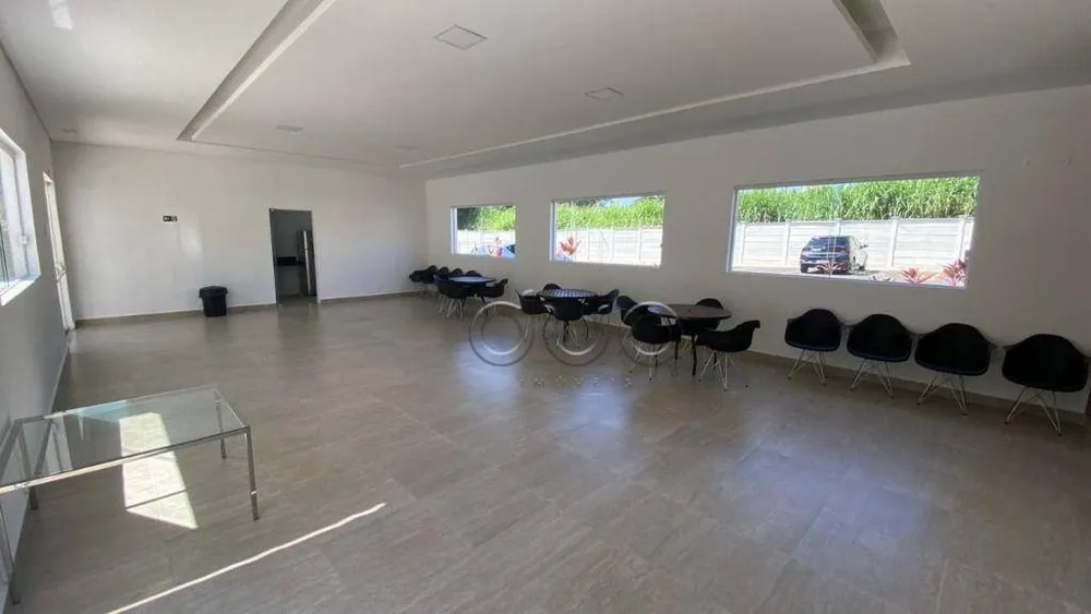 Apartamento, 1 quarto, 47 m² - Foto 7
