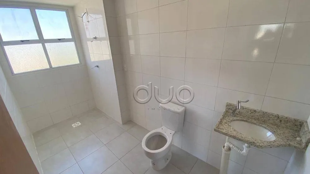 Apartamento, 1 quarto, 47 m² - Foto 5