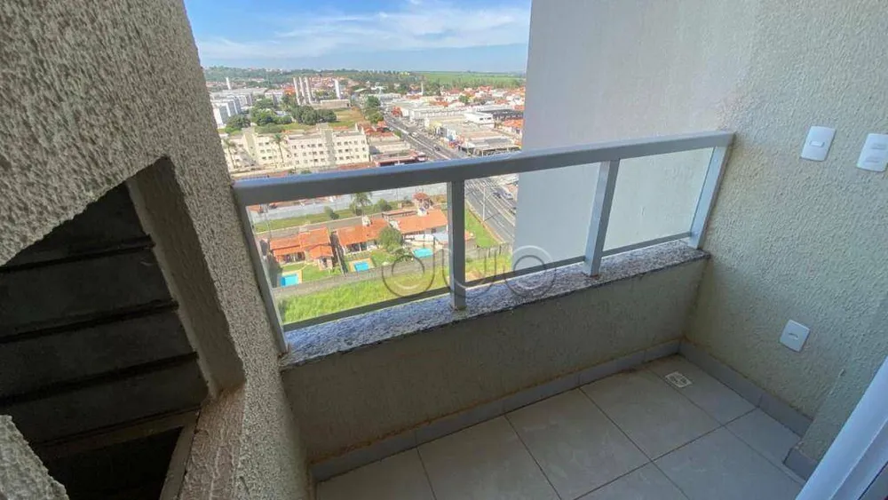 Apartamento, 1 quarto, 47 m² - Foto 2