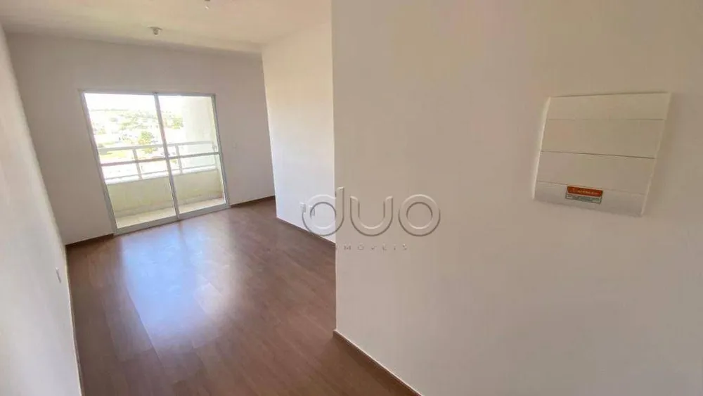 Apartamento, 1 quarto, 47 m² - Foto 1