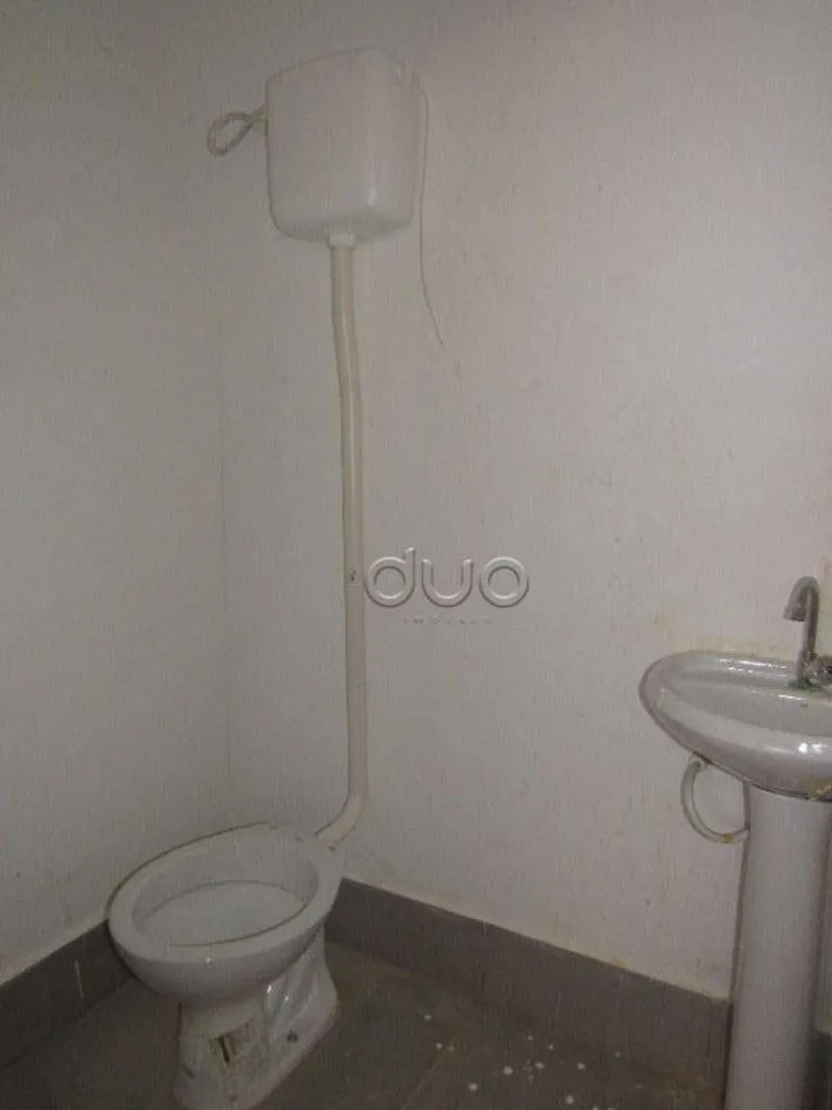 Loja-Salão, 239 m² - Foto 8