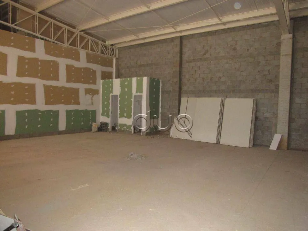 Loja-Salão, 239 m² - Foto 3
