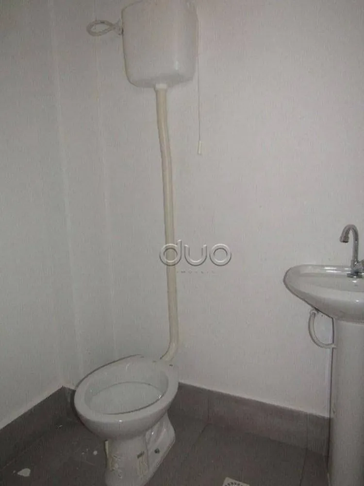 Loja-Salão, 239 m² - Foto 7