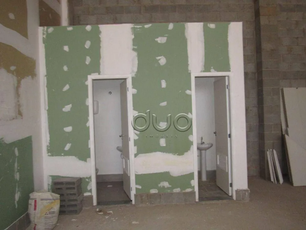Loja-Salão, 239 m² - Foto 6