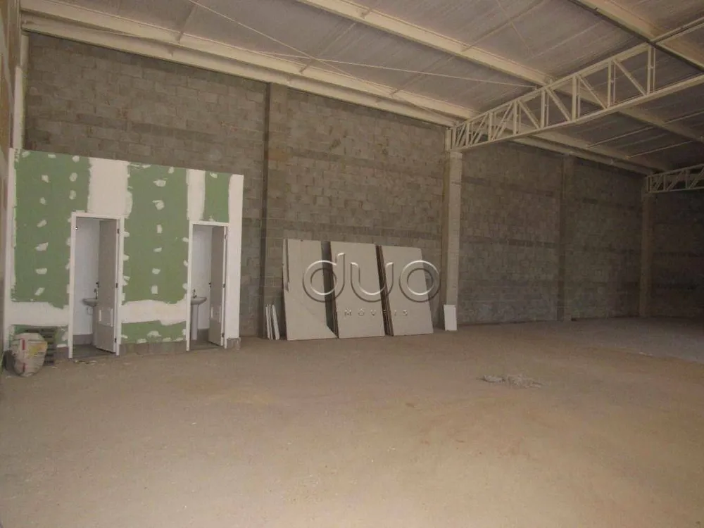 Loja-Salão, 239 m² - Foto 5